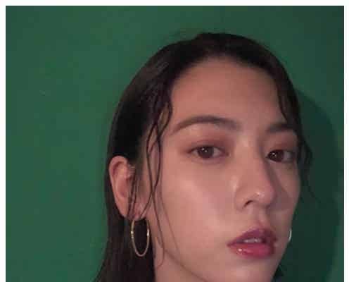 三吉彩花、セルフで“秋っぽ”メイク披露「参考になる」「真似したい」と反響