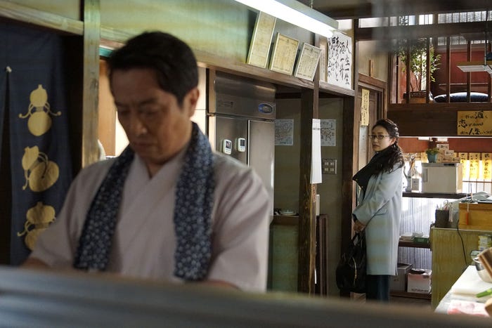 タラレバ 丸井さんが不倫に走った理由に どんだけクズ の声殺到 田中圭にしか許されない モデルプレス タラレバ 丸井さんが不倫に走った理由に どんだけクズ の声殺到 田中圭にしか許されない モデルプレス