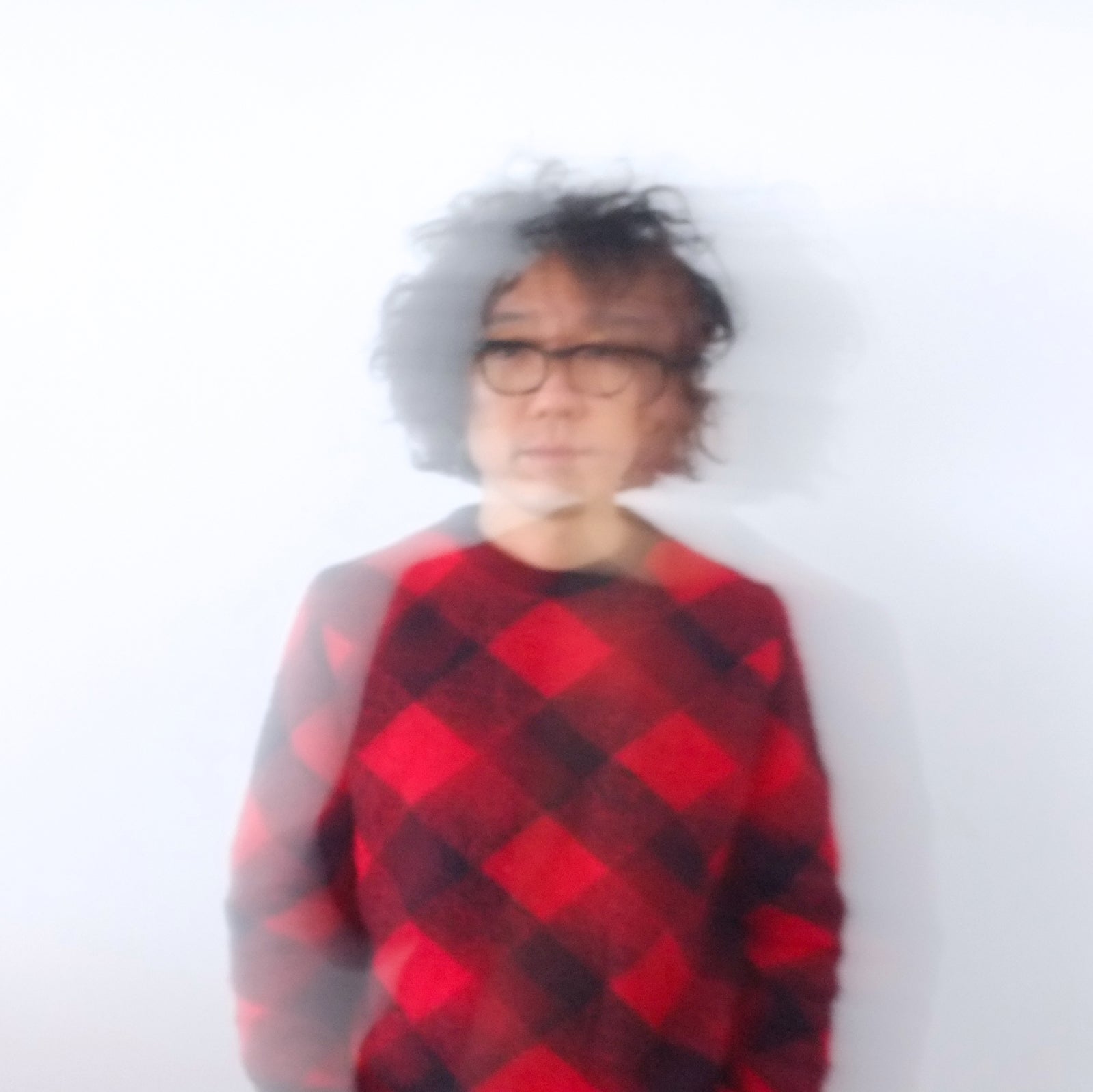 ハナレグミ（提供写真）