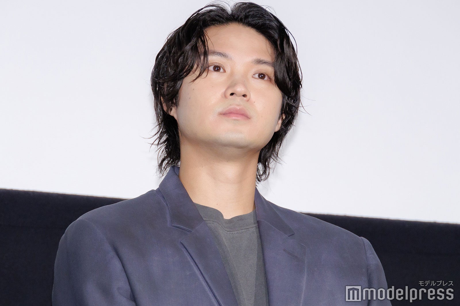 磯村勇斗（C）モデルプレス