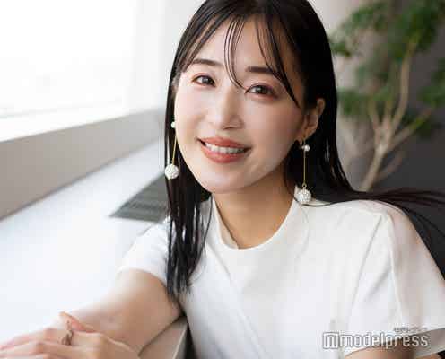 新婚の「バチェラー4」休井美郷、豪華食卓を多数公開「ちゃんと食べるって、やっぱり一番の美容と健康」