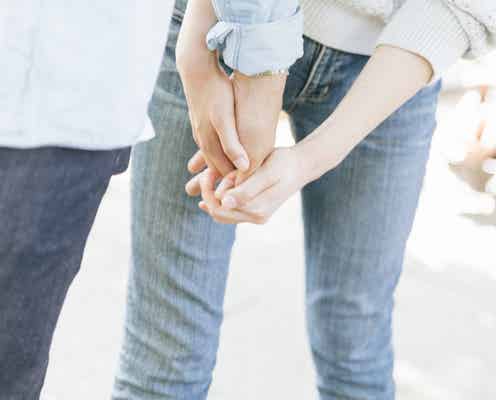 実は婚前同棲は否定派が多数?婚前同棲をオススメしないワケ3選