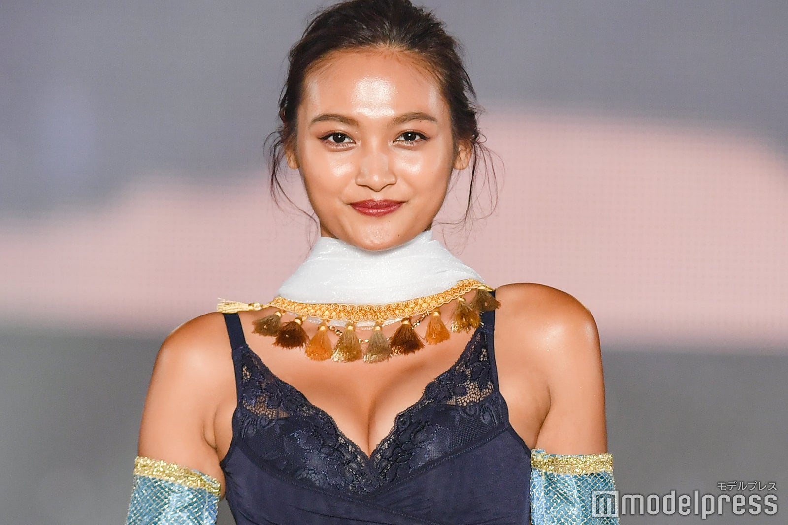 香川沙耶（C）モデルプレス