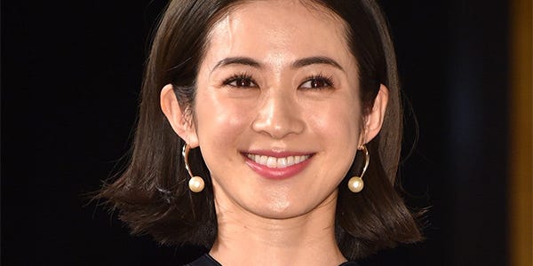 高垣麗子、手作り和弁当を公開!「ヘルシーで可愛い」の声に作ってみたい!