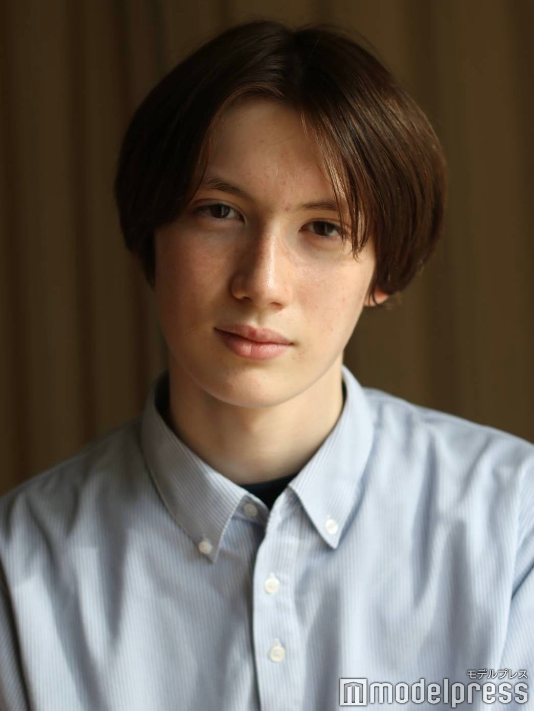 北海道・東北エリア候補者