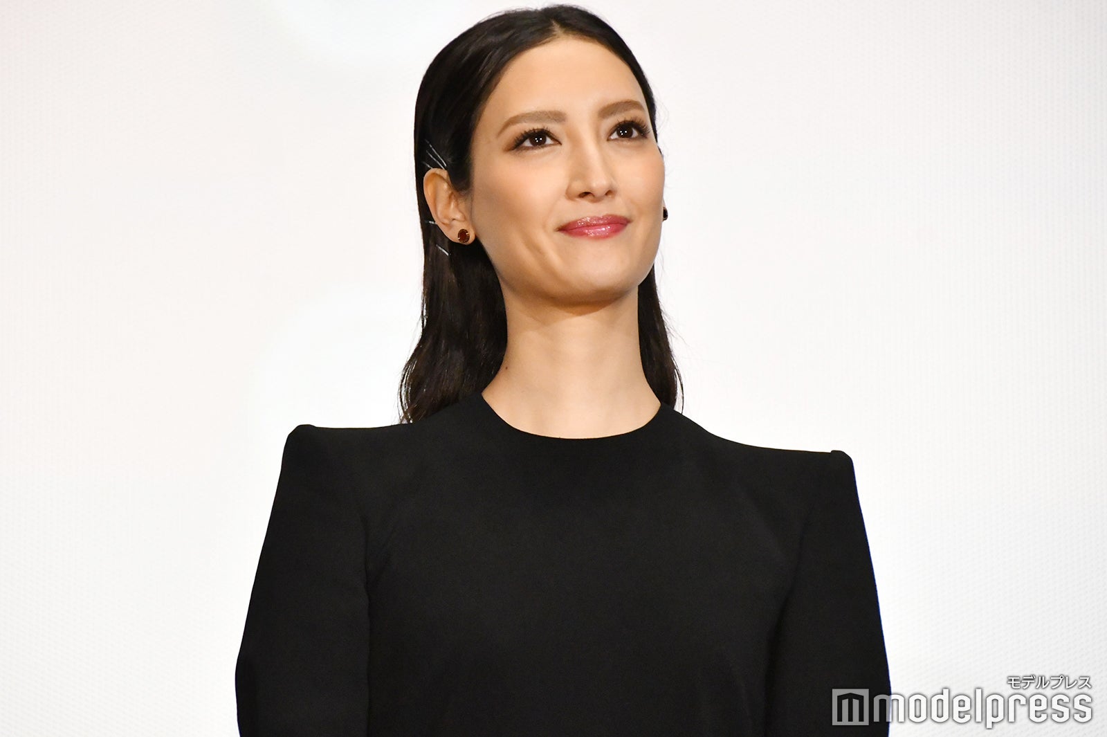 菜々緒（C）モデルプレス