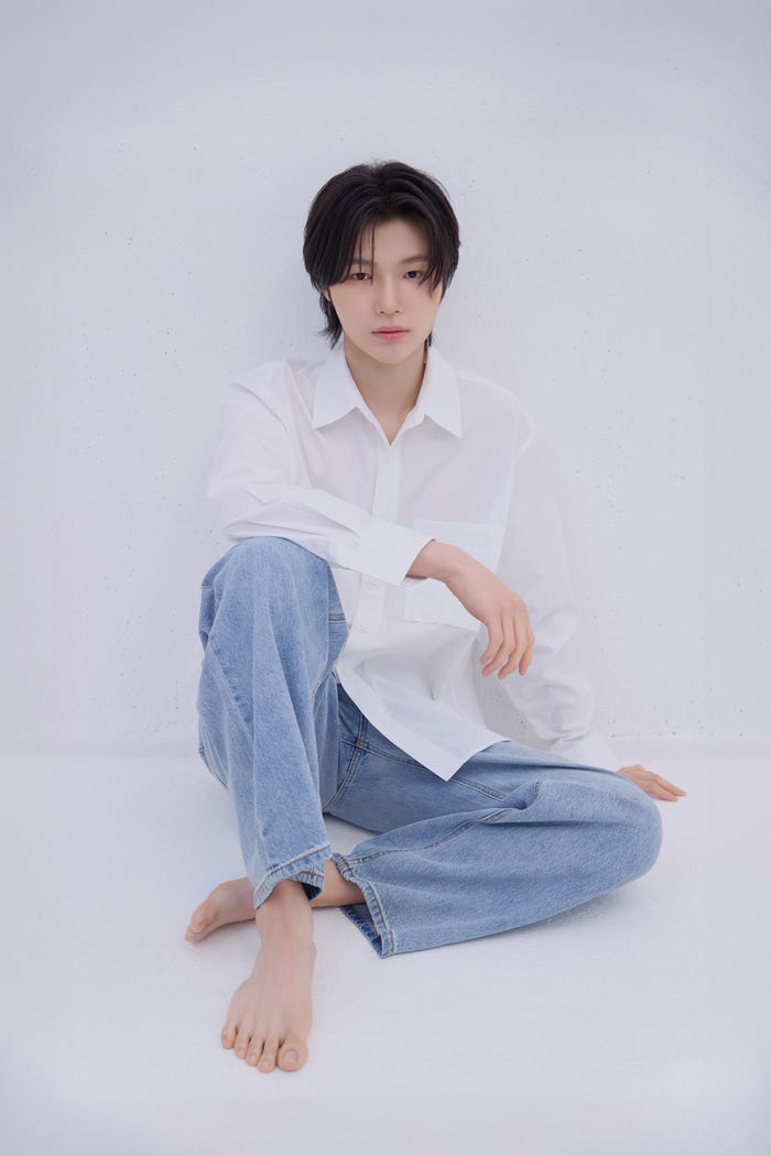 ユウヤ(提供写真)