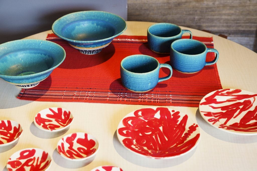 OMO5沖縄那覇 by 星野リゾート／画像提供：星野リゾート