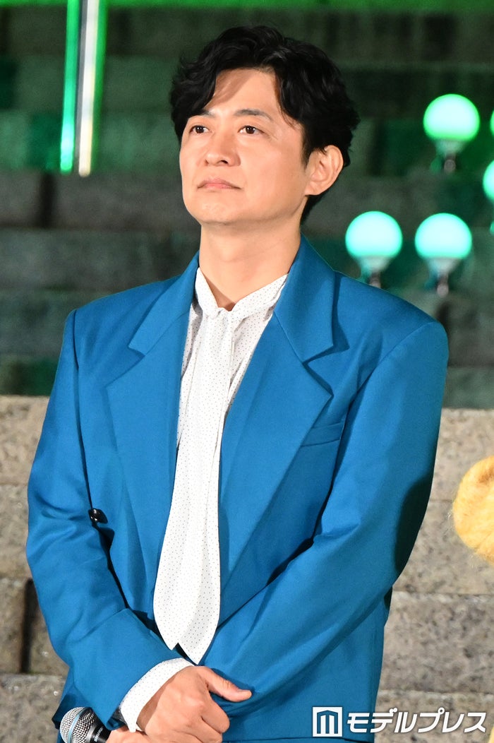 声優・下野紘、声が似ている人気アイドル告白「同じラインなんですよね」「僕のライバルです」