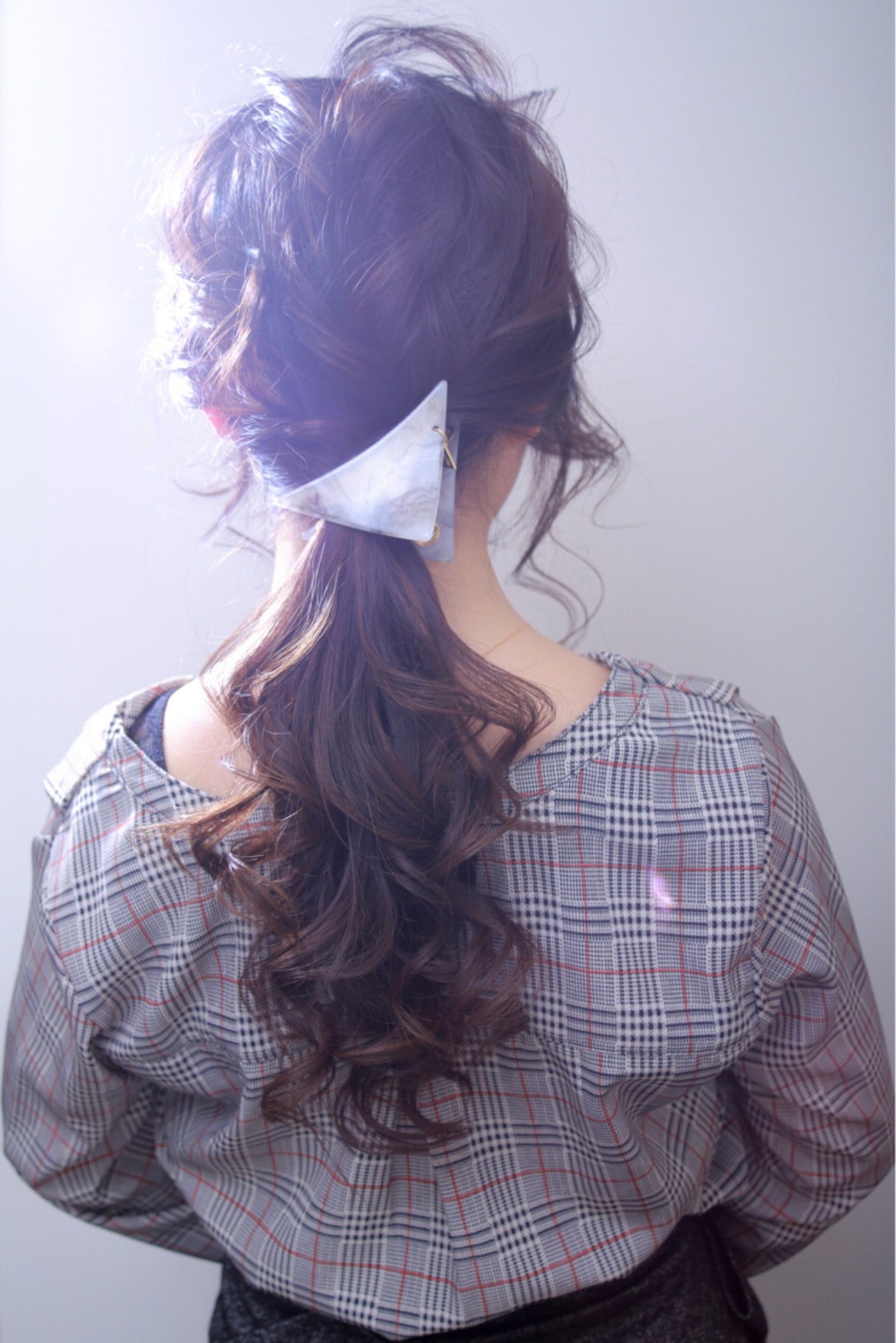 a7821f9259c5e83218c0bd5af150ffb6_38e6276