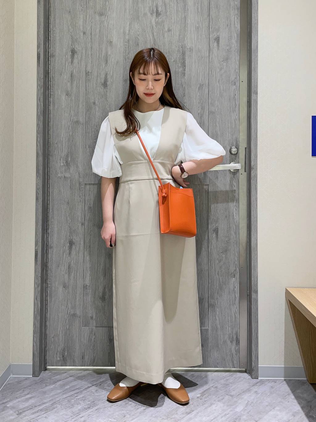 画像1: