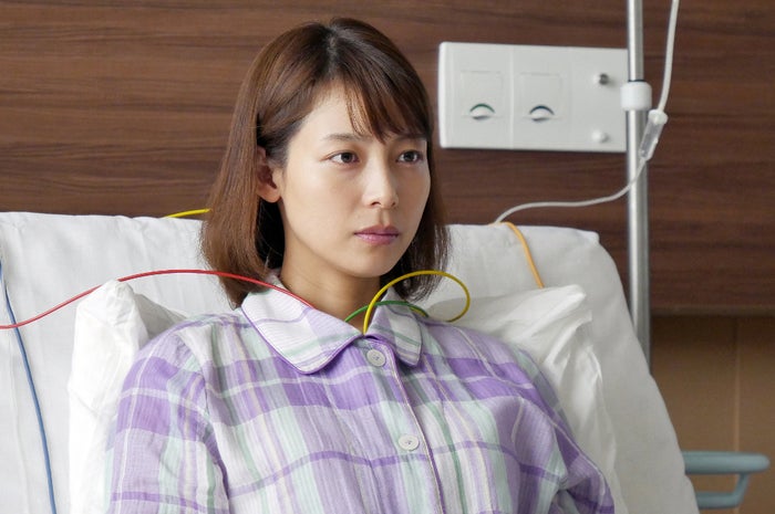 相武紗季 二宮和也主演 ブラックペアン で出産後初ドラマ出演 本格的女優復帰へ モデルプレス 相武紗季 二宮和也主演 ブラックペアン で出産後初ドラマ出演 本格的女優復帰へ モデルプレス