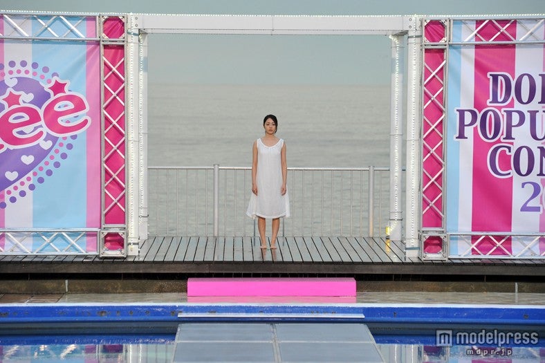 ドラマ『GTO』第1話／7月8日よる10時放送（初回15分拡大）