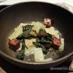 星野リゾート トマム(C)モデルプレス