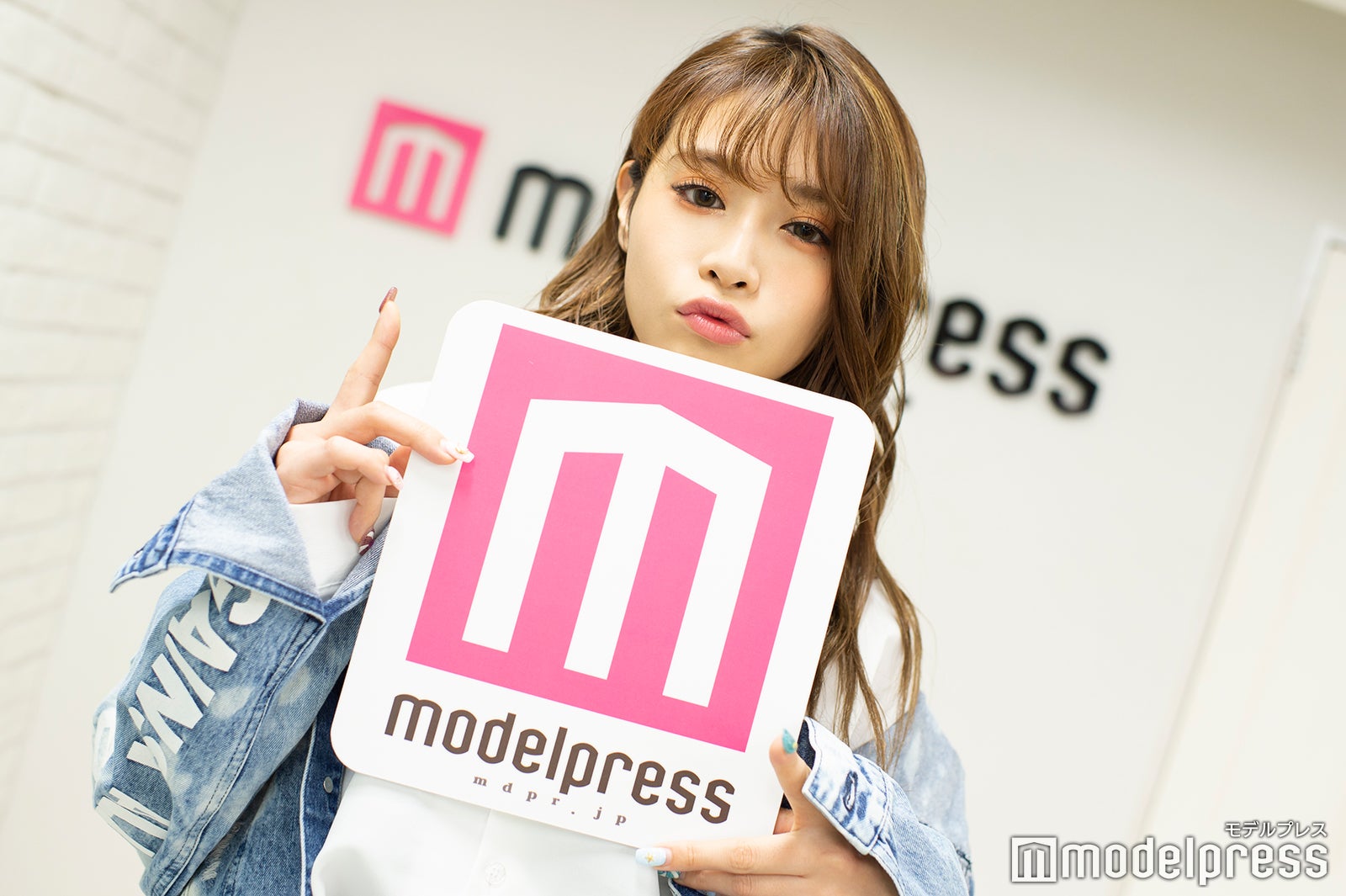 あいのり コウ 過酷な闘病とリタイア うーじー 王子への思いも赤裸々告白 モデルプレスインタビュー モデルプレス あいのり コウ 過酷な闘病とリタイア うーじー 王子への思いも赤裸々告白 モデルプレスインタビュー モデルプレス