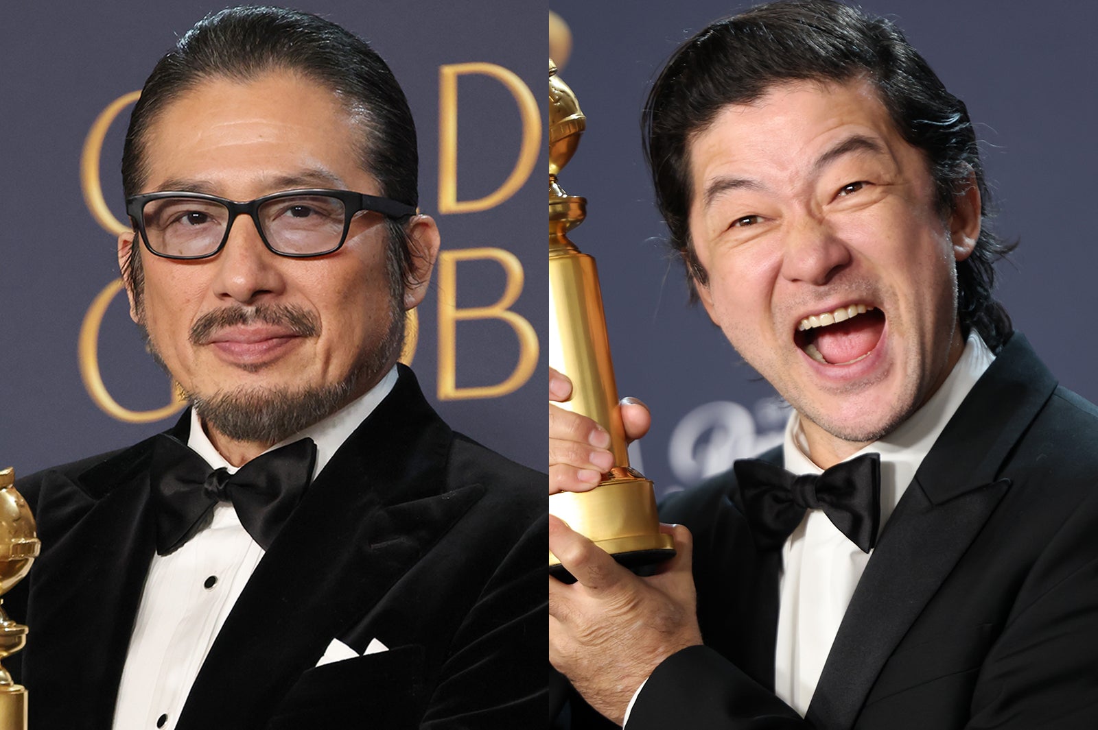 真田広之 主演5作品セット - 邦画・日本映画