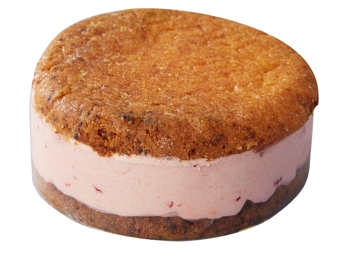 ベリーベリーストロベリー（税込）（C）モデルプレス