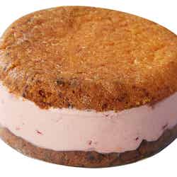 ベリーベリーストロベリー(税込)(C)モデルプレス