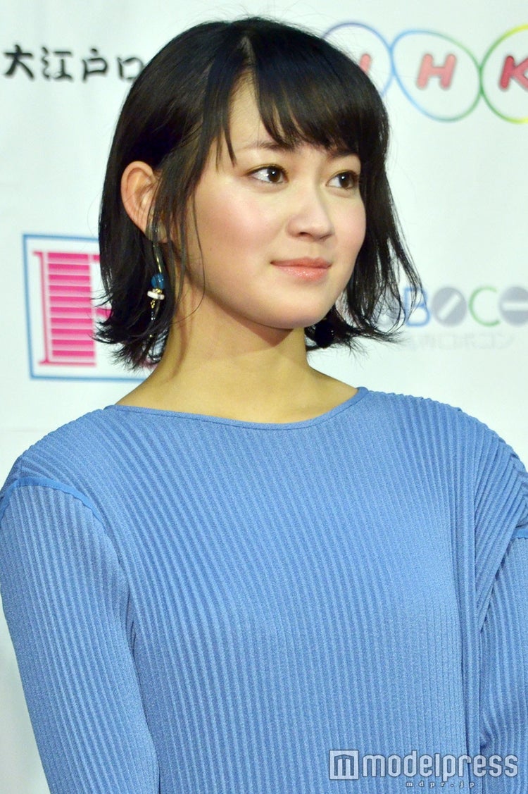 画像6 8 ジャニーズjr Prince 岸優太 主演ドラマで学んだこととは 会見でも 愛されぶり 発揮 大江戸ロボコン モデルプレス 画像6 8 ジャニーズjr Prince 岸優太 主演ドラマで学んだこととは 会見でも 愛されぶり 発揮 大江戸ロボコン モデルプレス