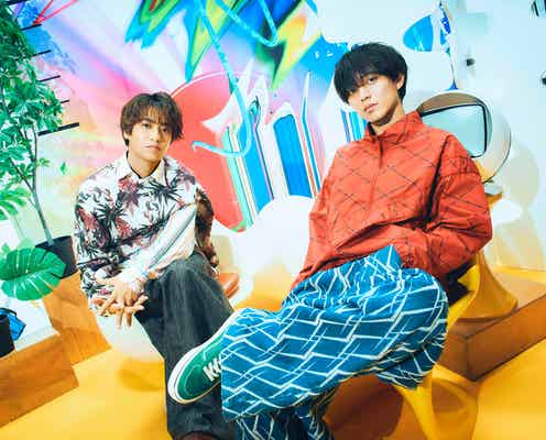「ベストアーティスト2024」ディズニーメドレー参加アーティスト解禁 キンプリ・佐野勇斗・齊藤京子ら出演
