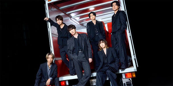 0NwpgEM2J1sqbieemuKPvPJuref7TE