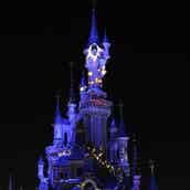 ディズニーシー 絶対に失敗しない回り方シリーズ2 恋が叶う告白ポイント編 モデルプレス ディズニーシー 絶対に失敗しない回り方シリーズ2 恋が叶う告白ポイント編 モデルプレス