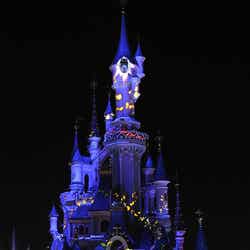 ディズニーシー マーメイドラグーンシアター を全面リニューアル モデルプレス ディズニーシー マーメイドラグーンシアター を全面リニューアル モデルプレス