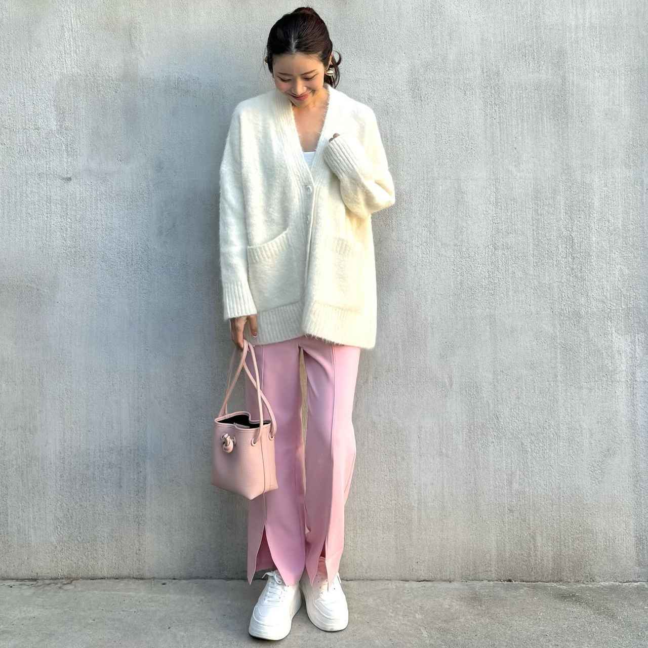 画像2: