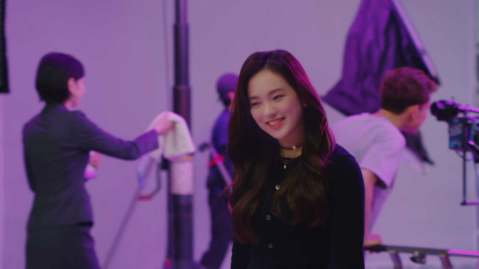 RIO（提供写真）