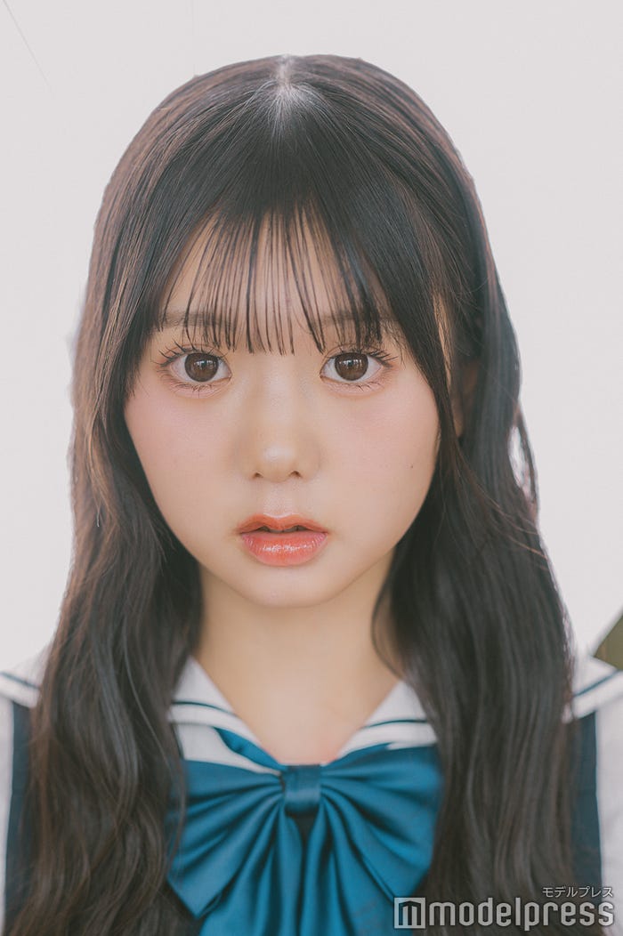 さくらさん(C)モデルプレス