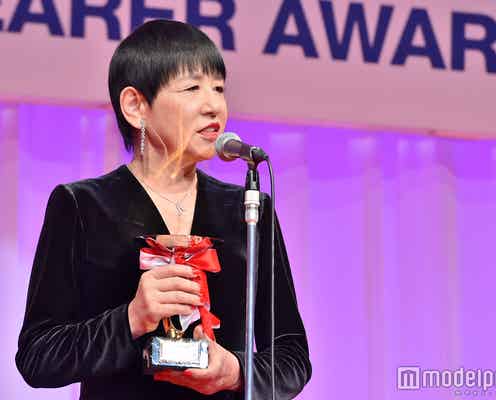和田アキ子、西城秀樹さん死去にコメント 5年前最後の共演<全文>
