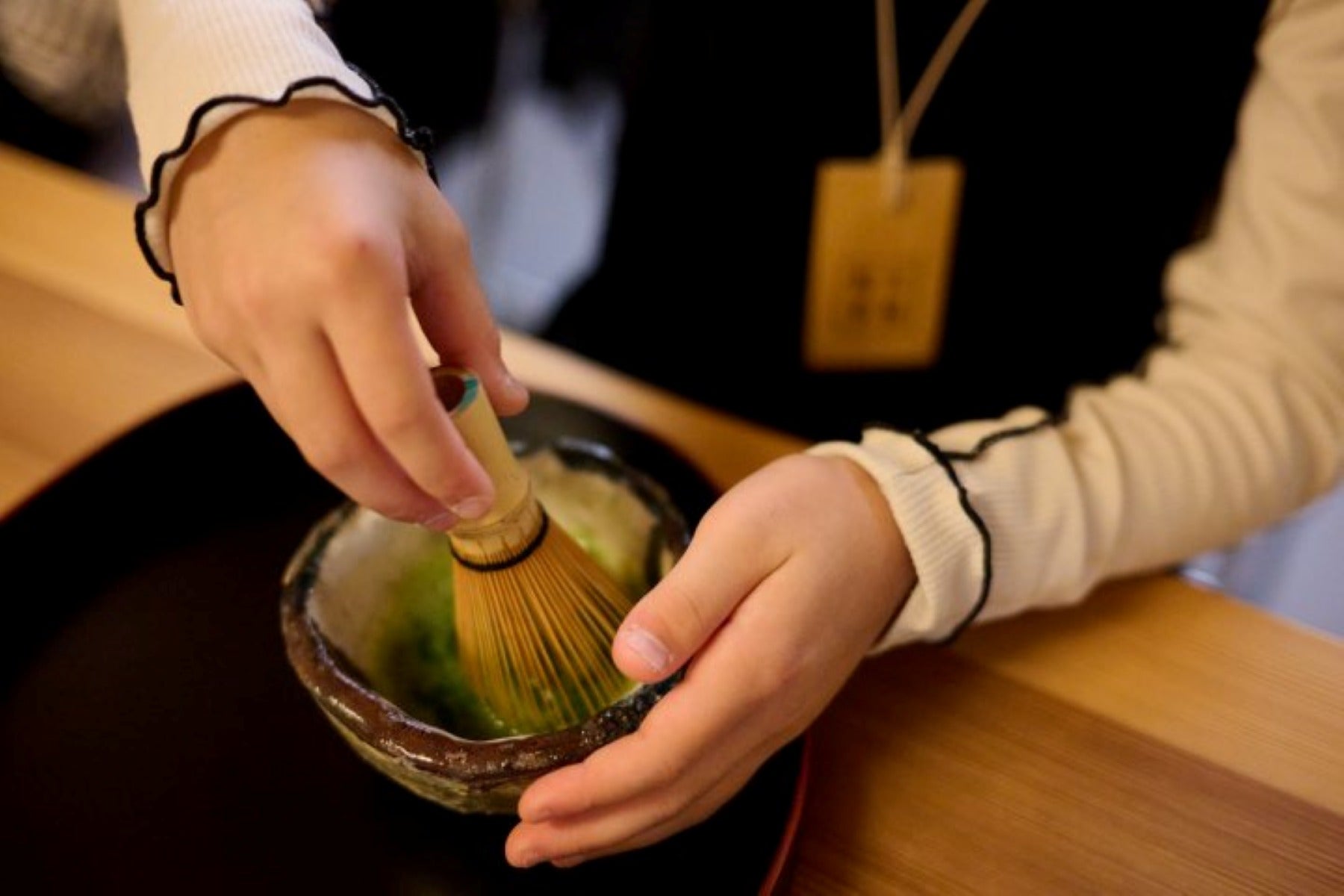 「うめ阪」の人気イベント「こどもカレッジ」特別企画！ 伝統文化を学ぶイベントを実施【カード会員限定】