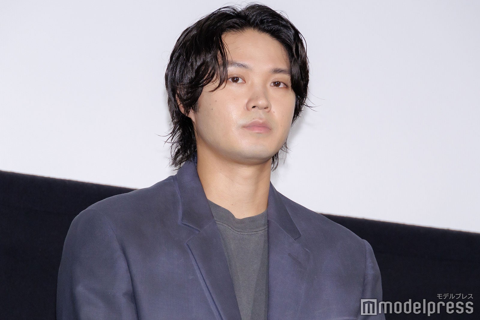 磯村勇斗（C）モデルプレス