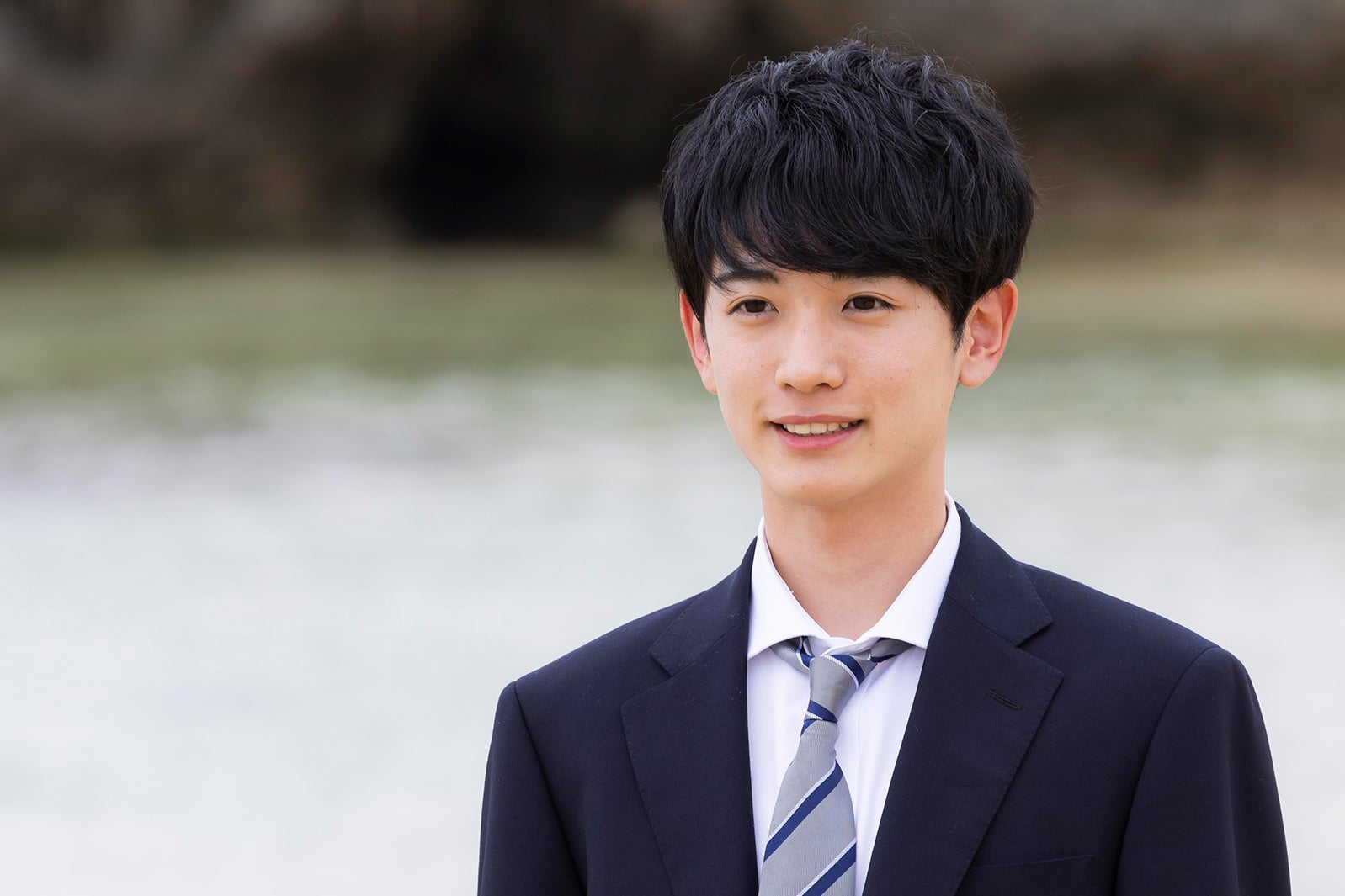 「恋する◆週末ホームステイ2022春」最終話（C）AbemaTV, Inc.