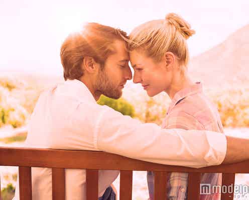 外見じゃない!結婚願望がある男性が意識して見ている5つの部分
