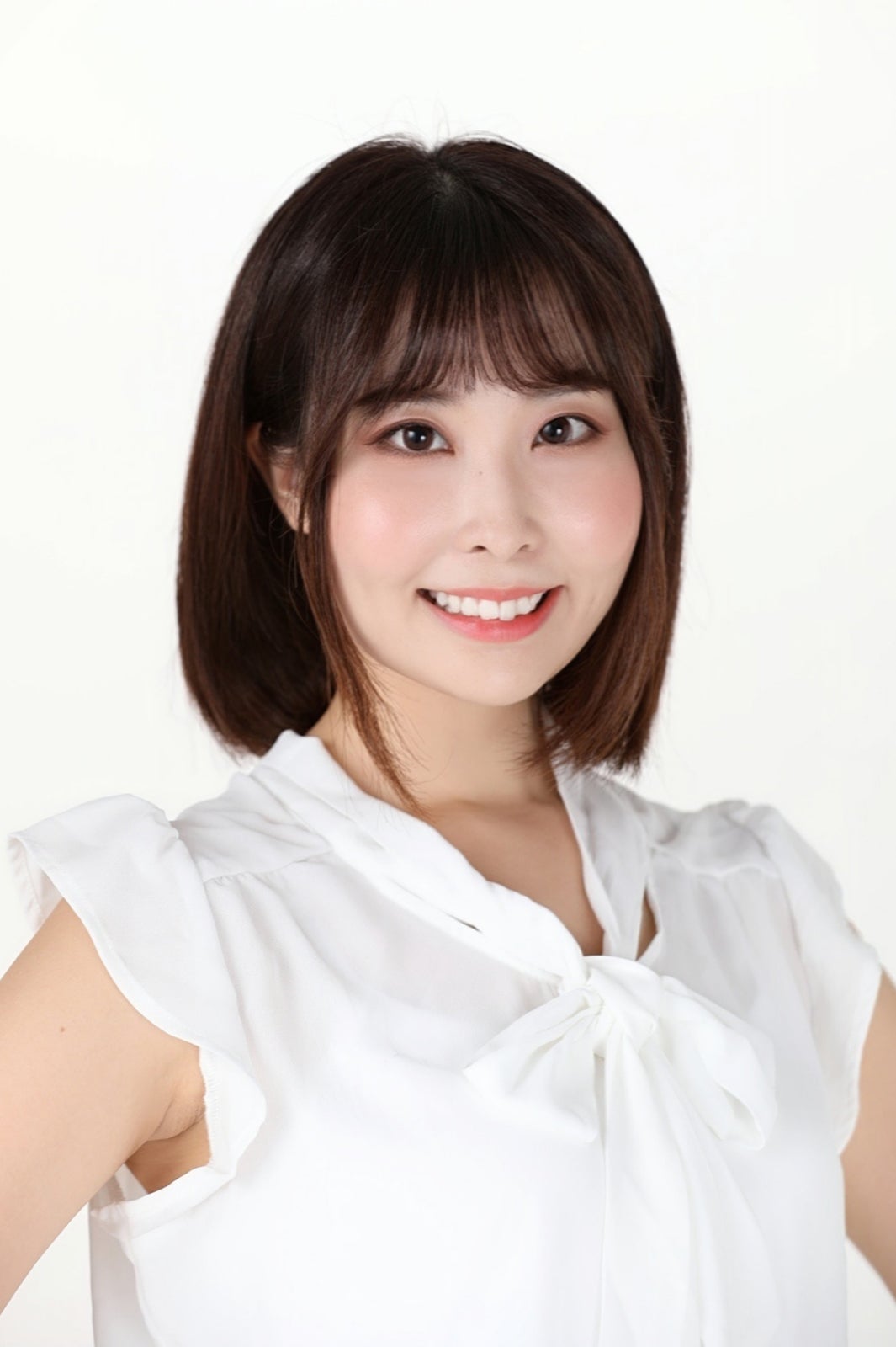 皆月沙耶 （提供画像）