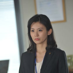 本仮屋ユイカ 腹が立っていることが多かった 途中参加 で驚き モデルプレス