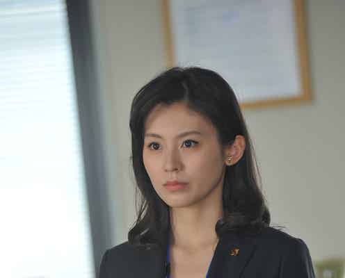 本仮屋ユイカ「腹が立っていることが多かった」“途中参加”で驚き