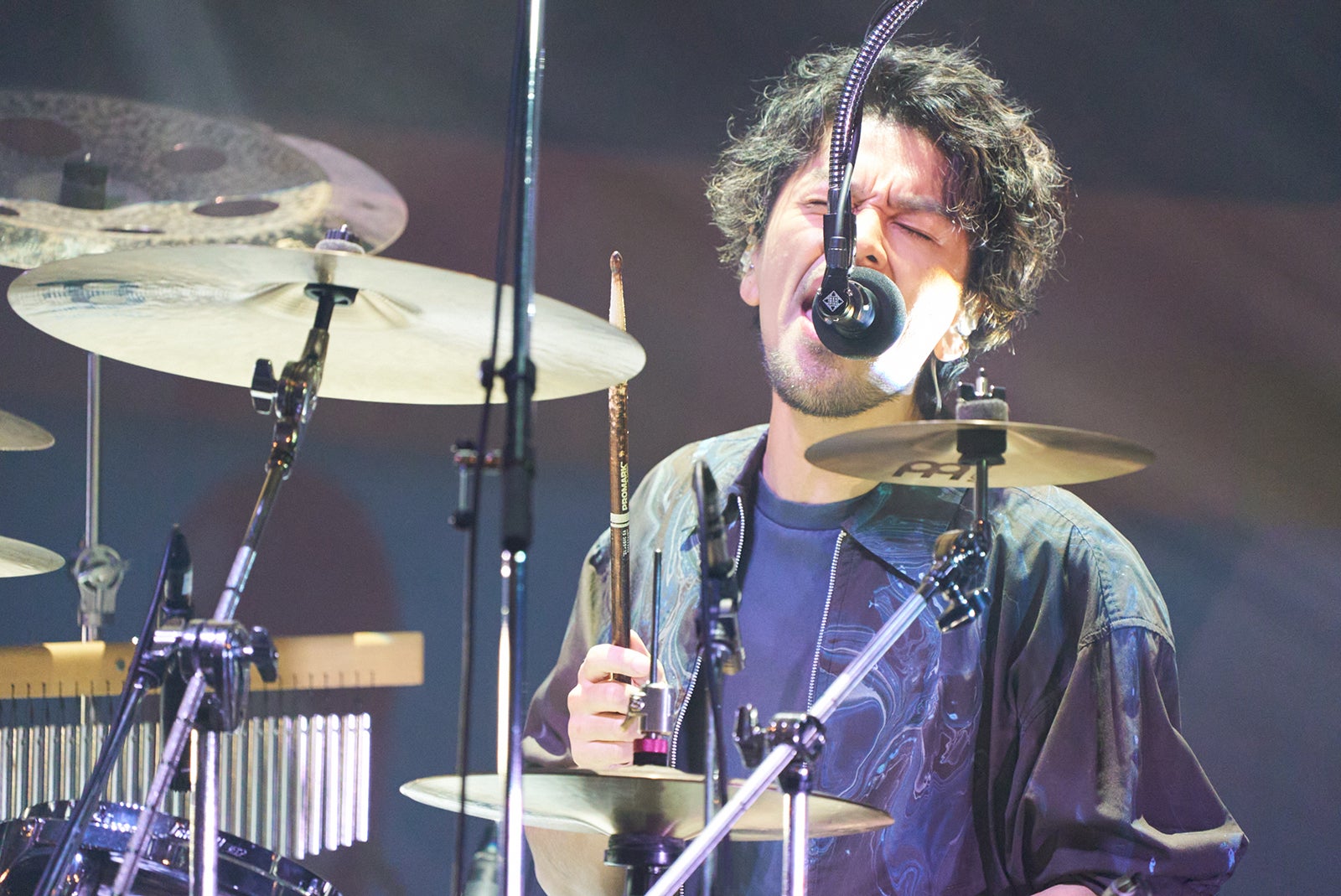 wacci（提供写真）