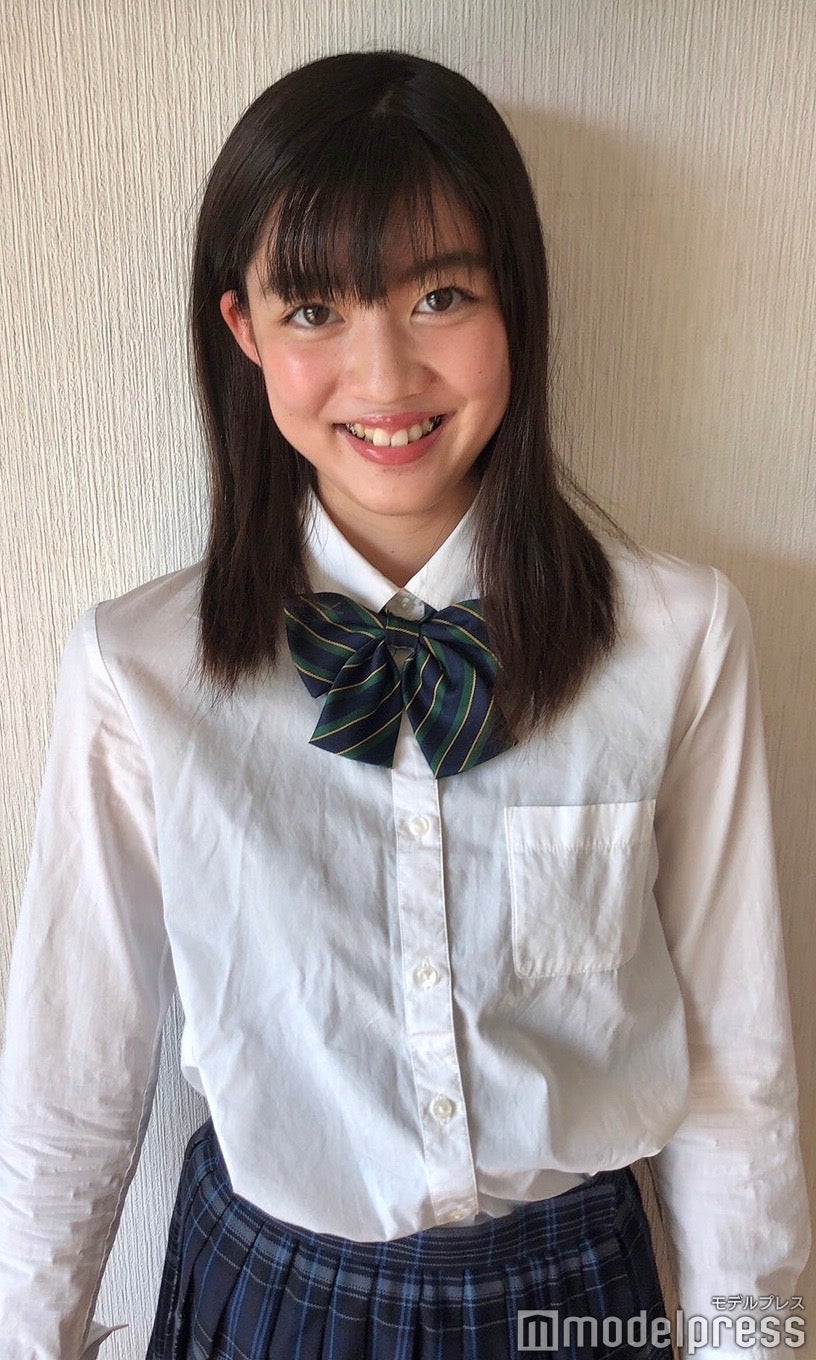 アプリ1位　モモ