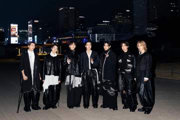 BTS 所属レーベル関連企業が米国で認知度と好感度を調査 幅広い年齢層から支持