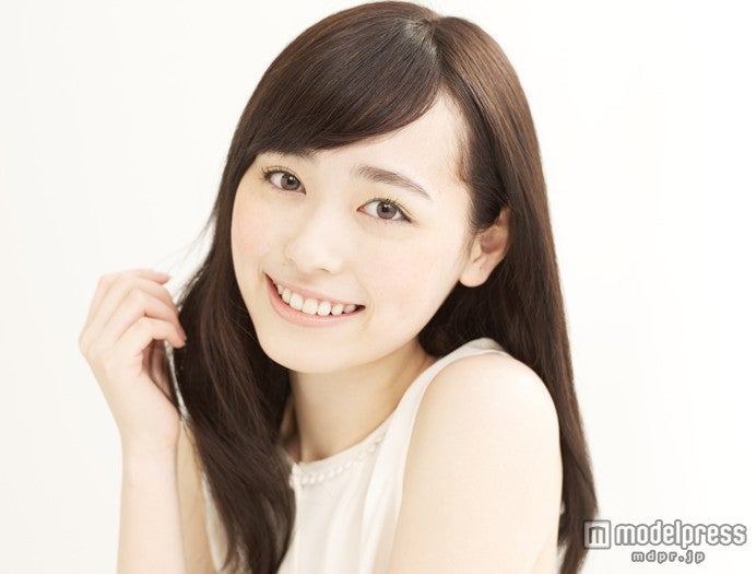 “まいんちゃん”こと福原遥、所属事務所移籍を発表