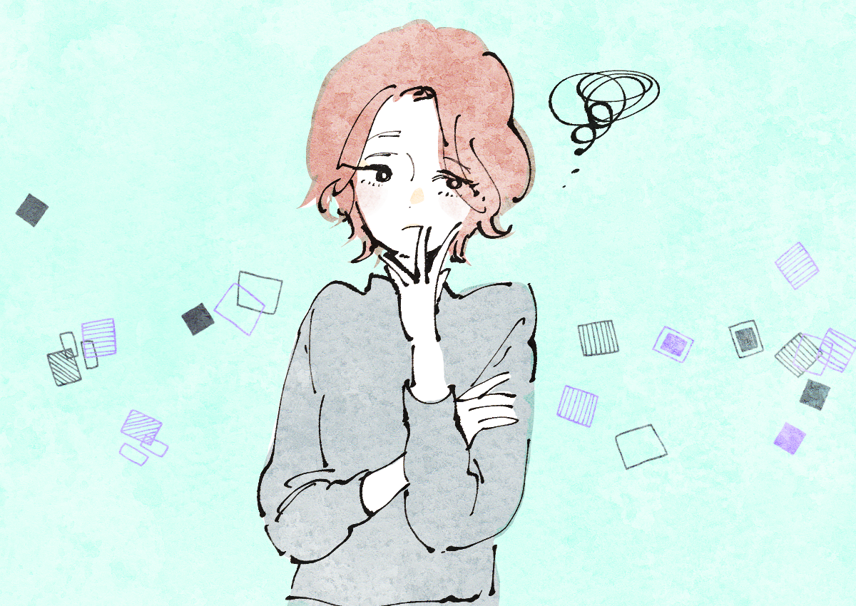 999_ママ(単体)_わたなべこ