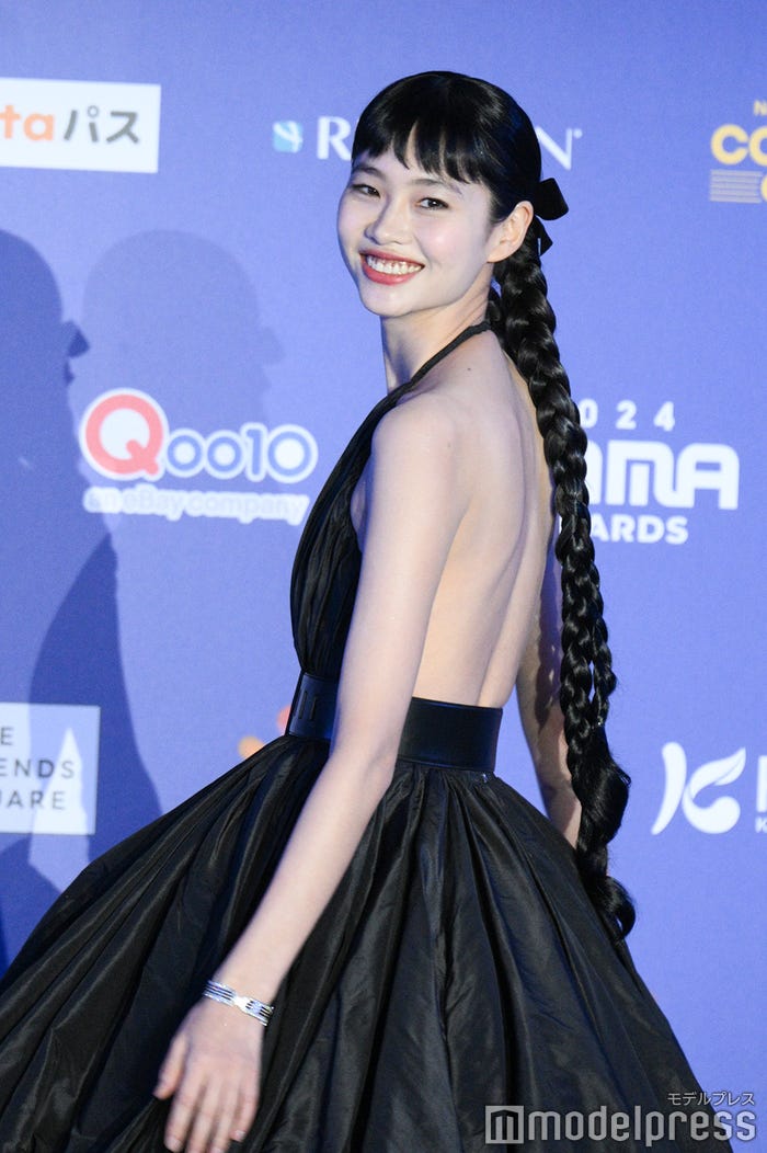 チョン・ホヨン(C)モデルプレス