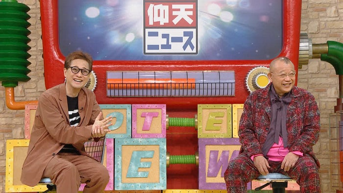 佐藤健 手術も考えた病の恐ろしさ 苦悩を告白 モデルプレス