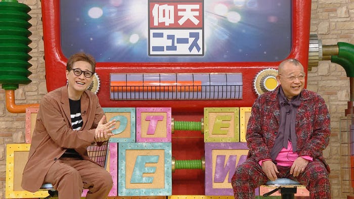 佐藤健 手術も考えた病の恐ろしさ 苦悩を告白 モデルプレス 佐藤健 手術も考えた病の恐ろしさ 苦悩を告白 モデルプレス