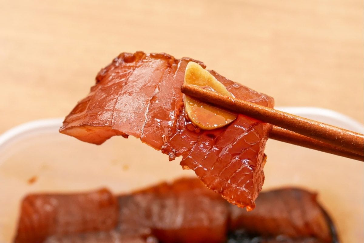 びんちょうまぐろ