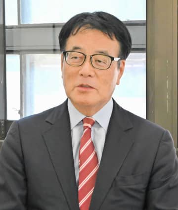 【高市自民】ネットあ然「キレてる」「制止聞かない」 岡田克也氏「NHK日曜討論」高市発言を強烈批判 キャスター3回制止も論争やめず「間違ってるんですよ！」