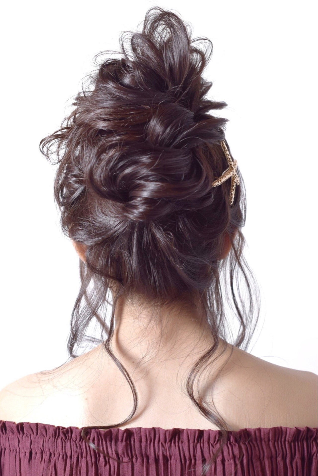 2abddf7edd0aeb5923ff4628ed62013f_746cac6