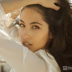 モデルプレス - 春のうっかり日焼けに注意!美容通に人気のシートマスクがすごい